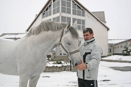Але шматочок цукру робить дива)))